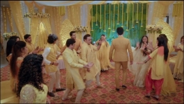 Fanaa - 21st February 2022